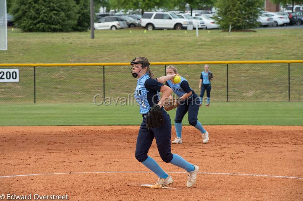 SoftballvsByrnes_4_19_16-45.jpg