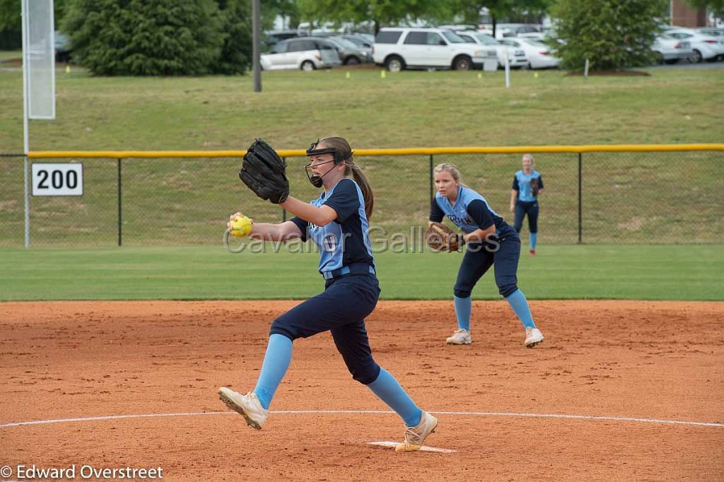 SoftballvsByrnes_4_19_16-47.jpg