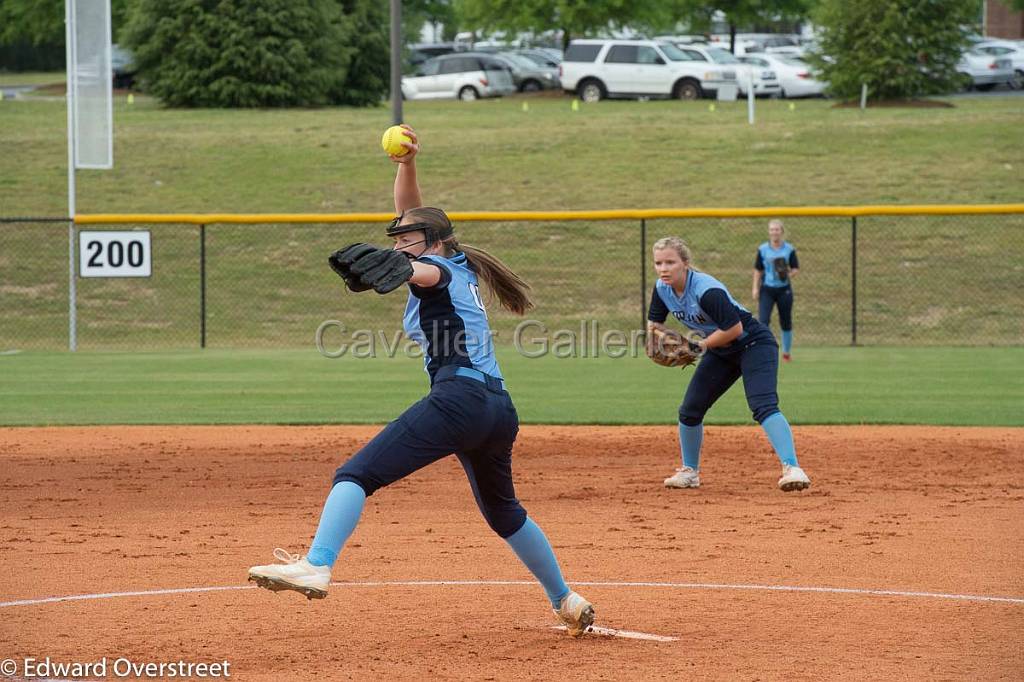 SoftballvsByrnes_4_19_16-48.jpg