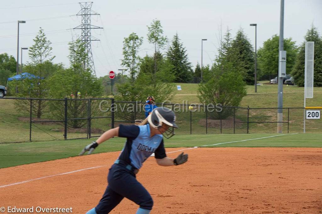 SoftballvsByrnes_4_19_16-5.jpg