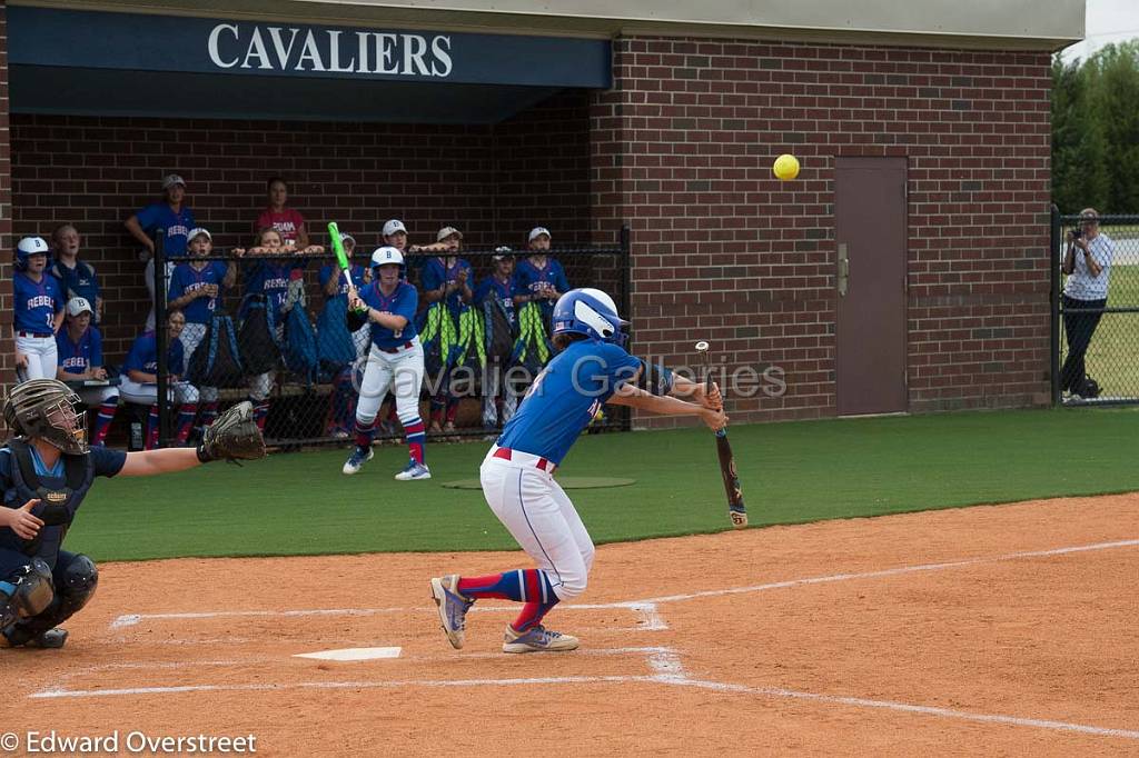 SoftballvsByrnes_4_19_16-53.jpg