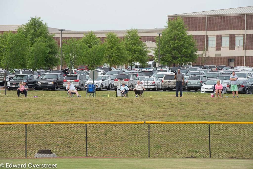 SoftballvsByrnes_4_19_16-58.jpg