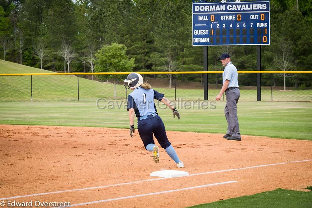 SoftballvsByrnes_4_19_16-6.jpg