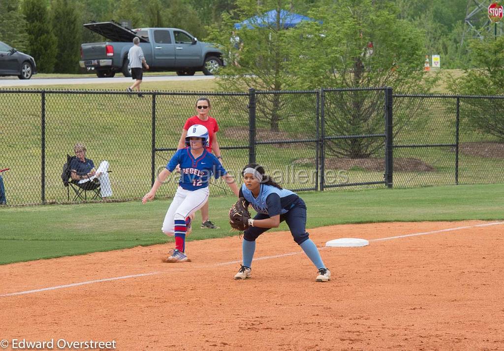 SoftballvsByrnes_4_19_16-63.jpg