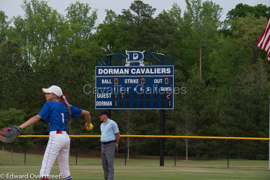 SoftballvsByrnes_4_19_16-67.jpg