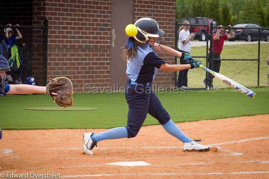 SoftballvsByrnes_4_19_16-68.jpg