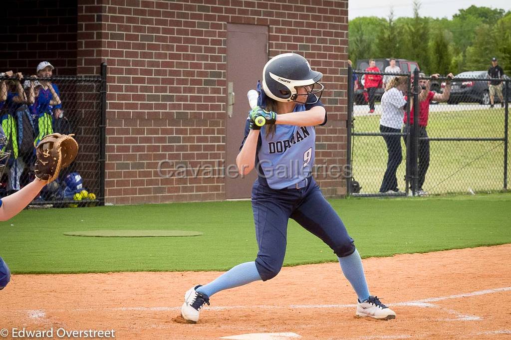 SoftballvsByrnes_4_19_16-70.jpg