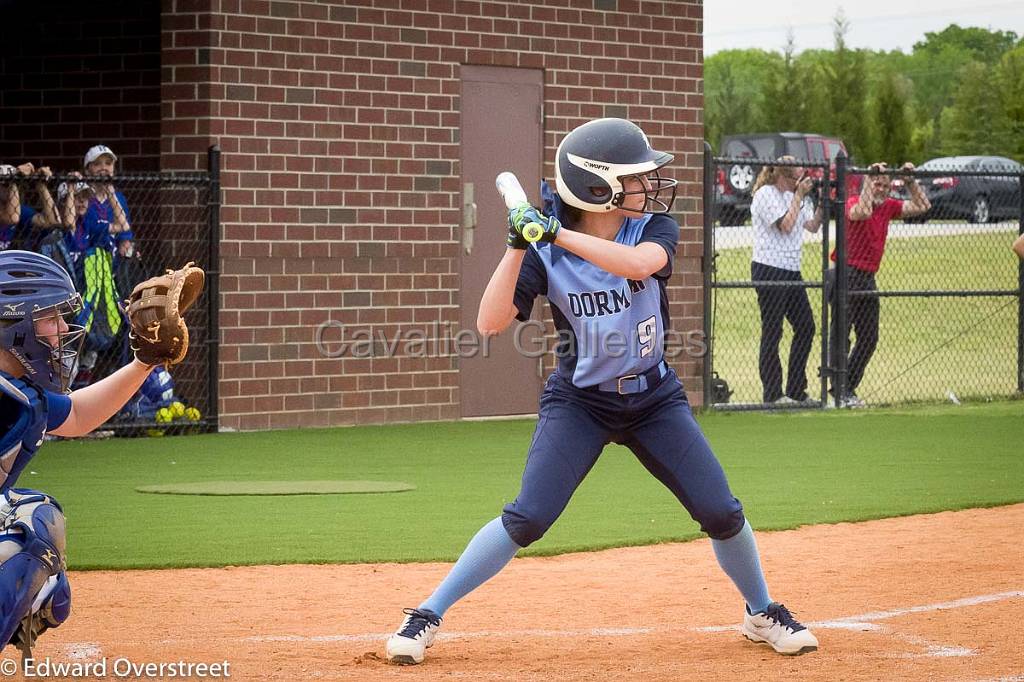 SoftballvsByrnes_4_19_16-71.jpg