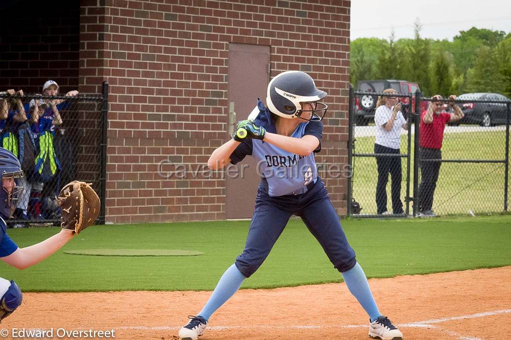 SoftballvsByrnes_4_19_16-72.jpg