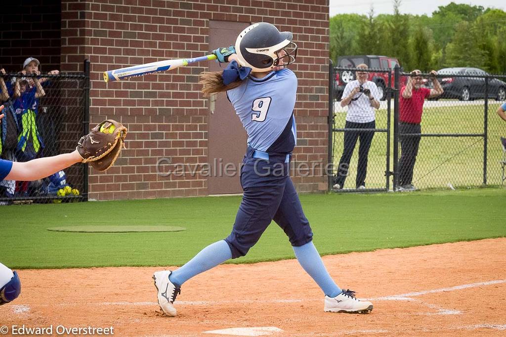 SoftballvsByrnes_4_19_16-73.jpg