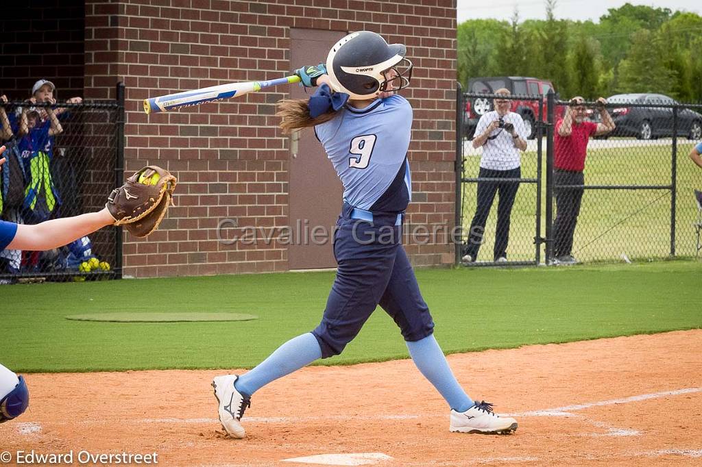 SoftballvsByrnes_4_19_16-73.jpg