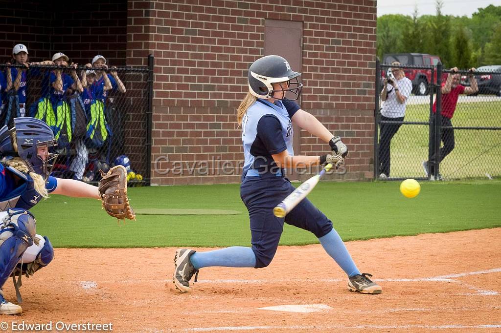 SoftballvsByrnes_4_19_16-76.jpg