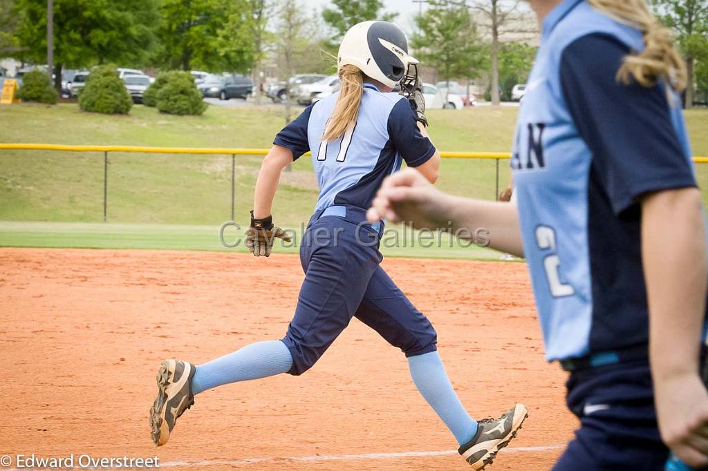 SoftballvsByrnes_4_19_16-77.jpg