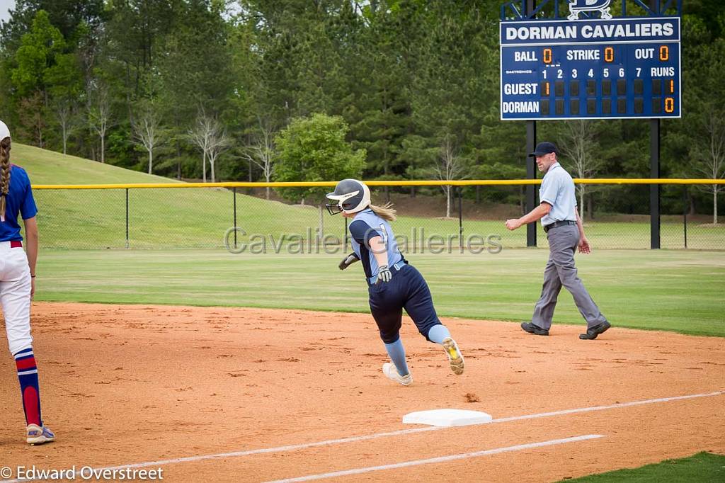 SoftballvsByrnes_4_19_16-8.jpg