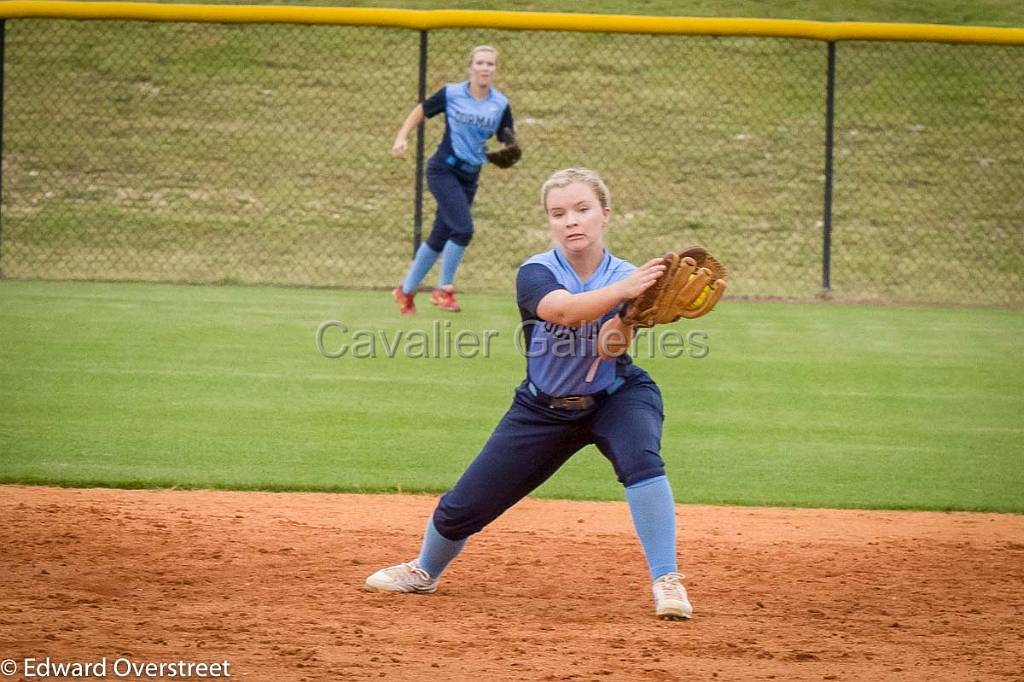 SoftballvsByrnes_4_19_16-82.jpg