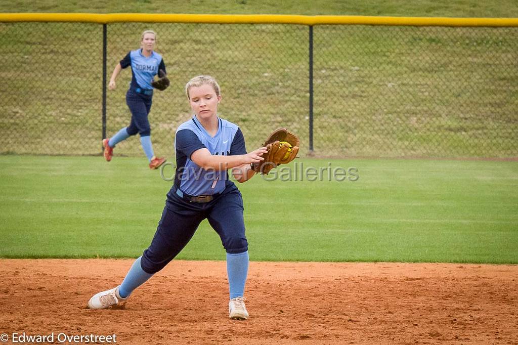 SoftballvsByrnes_4_19_16-83.jpg