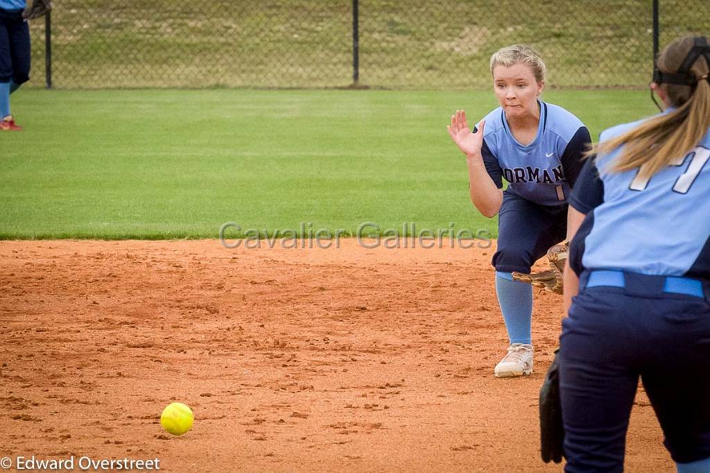 SoftballvsByrnes_4_19_16-84.jpg