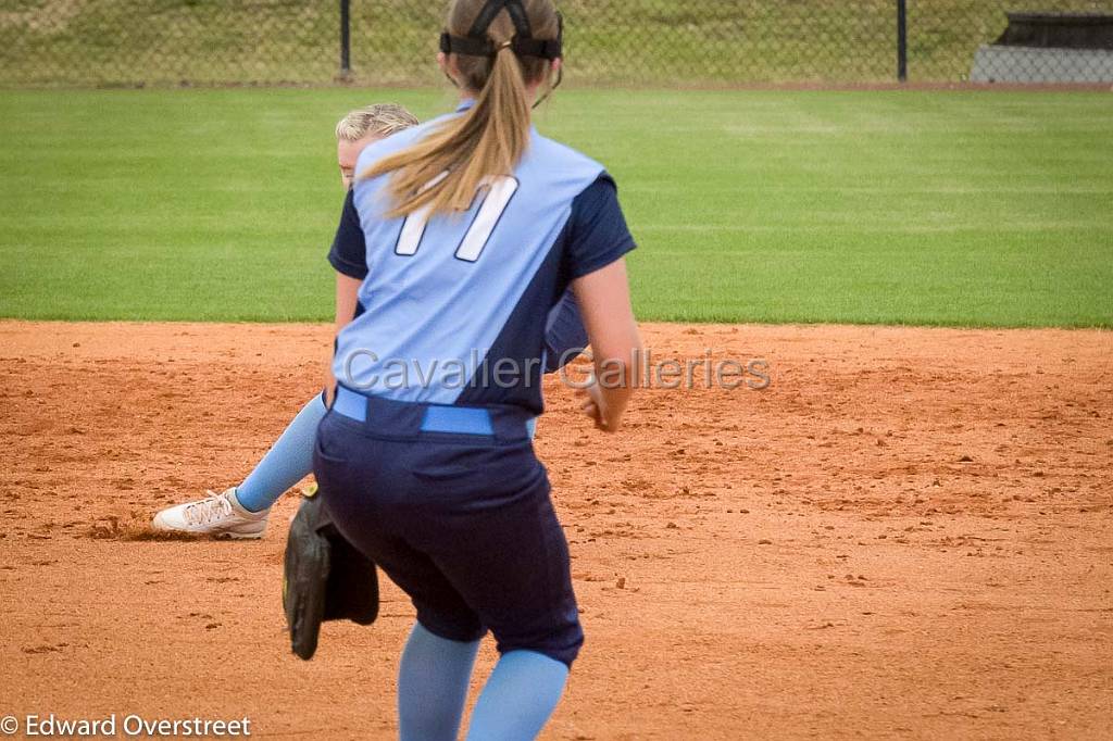 SoftballvsByrnes_4_19_16-87.jpg