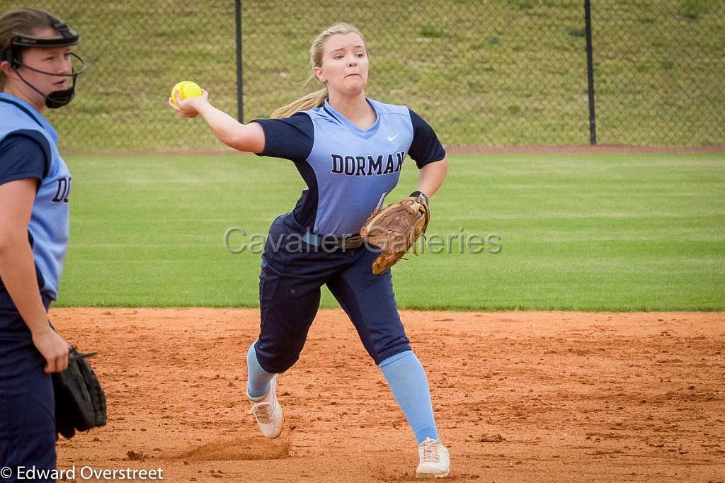 SoftballvsByrnes_4_19_16-89.jpg