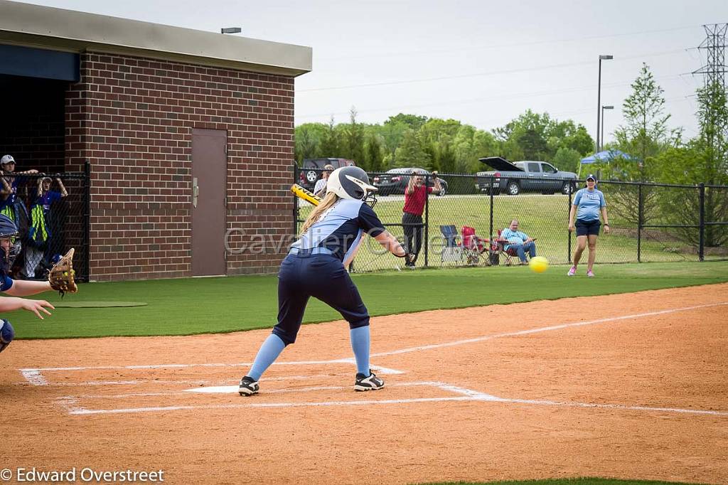 SoftballvsByrnes_4_19_16-9.jpg