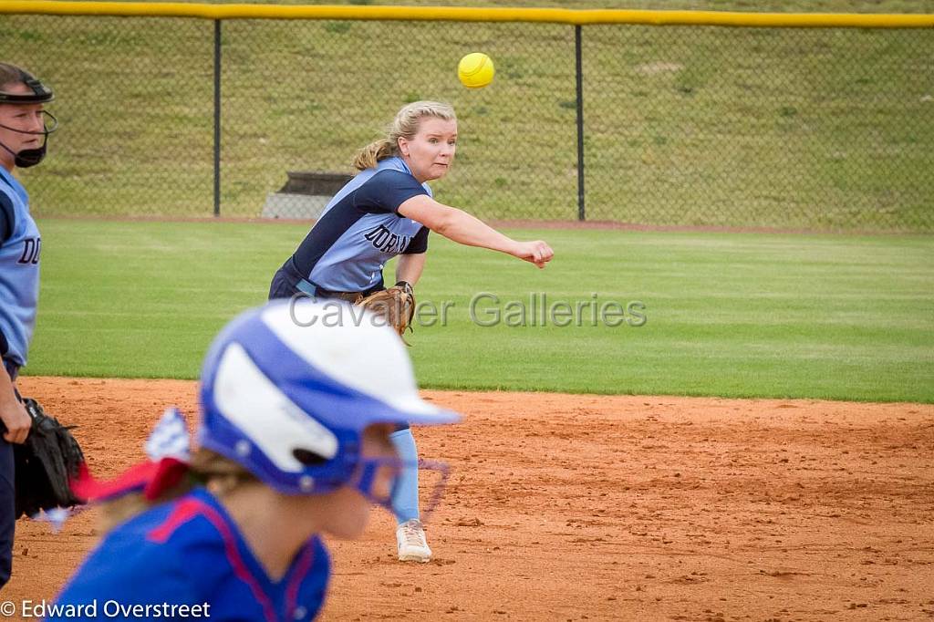 SoftballvsByrnes_4_19_16-90.jpg