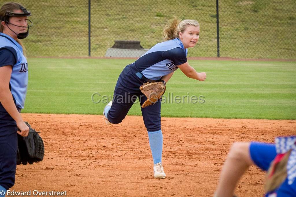 SoftballvsByrnes_4_19_16-91.jpg