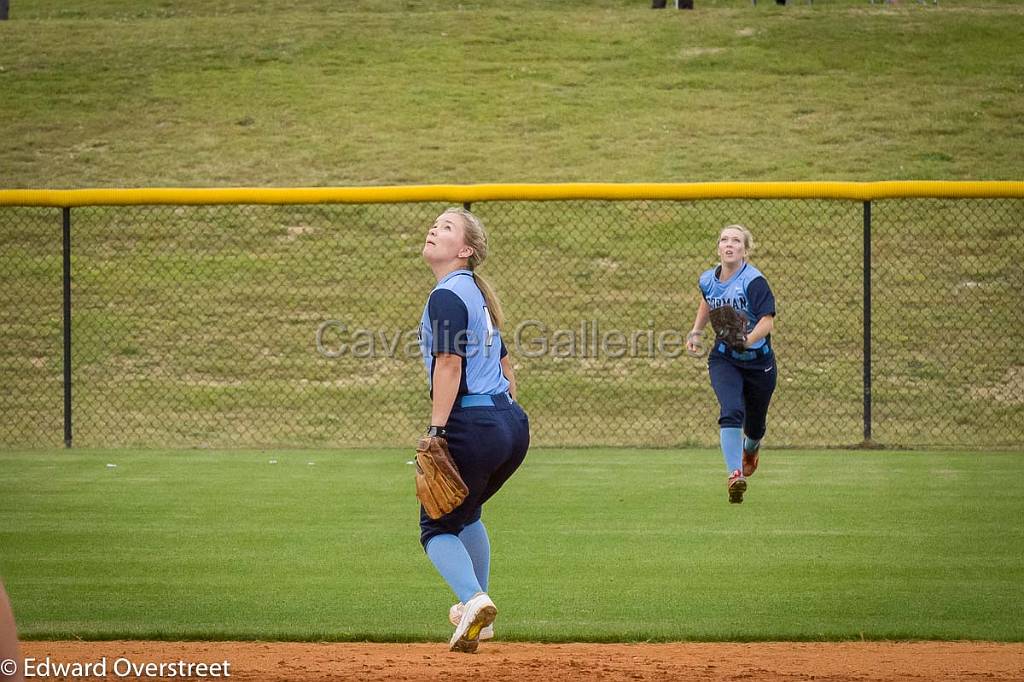 SoftballvsByrnes_4_19_16-92.jpg