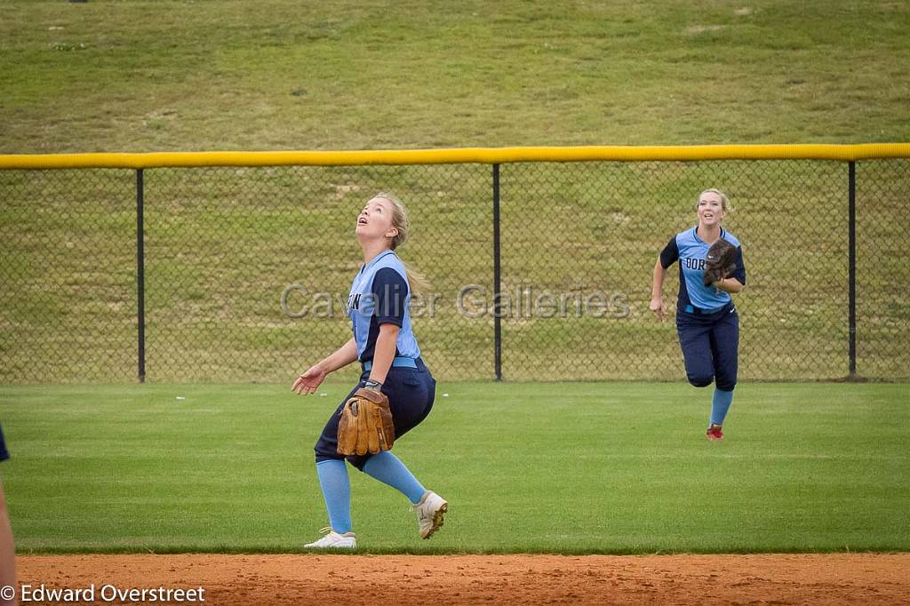 SoftballvsByrnes_4_19_16-93.jpg