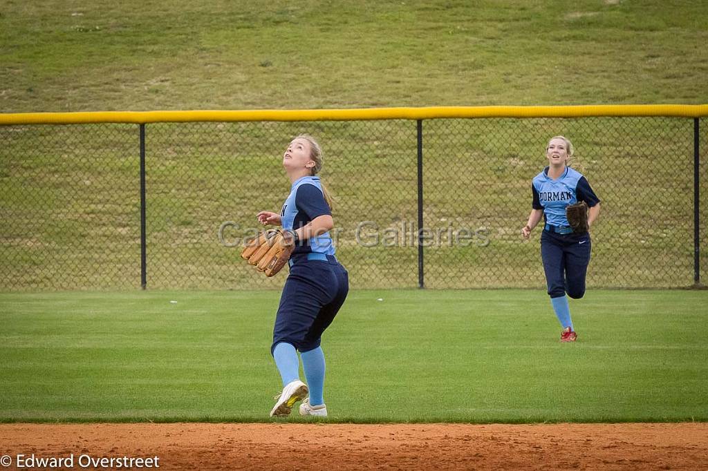 SoftballvsByrnes_4_19_16-94.jpg