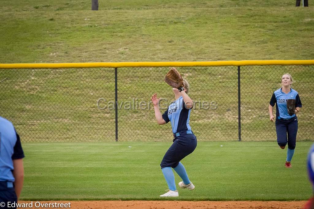 SoftballvsByrnes_4_19_16-97.jpg