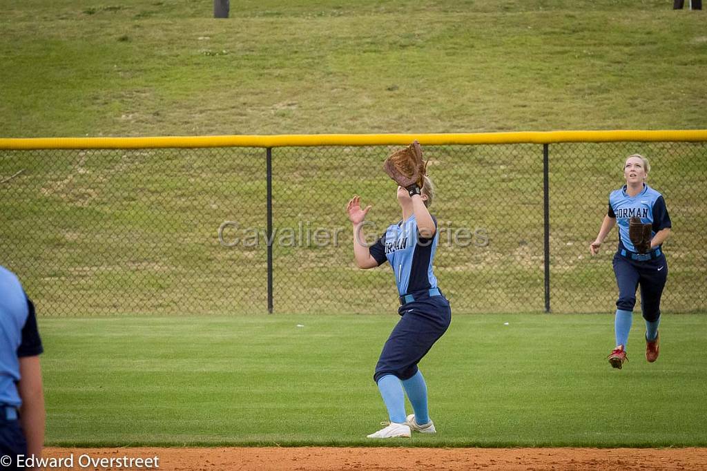 SoftballvsByrnes_4_19_16-98.jpg