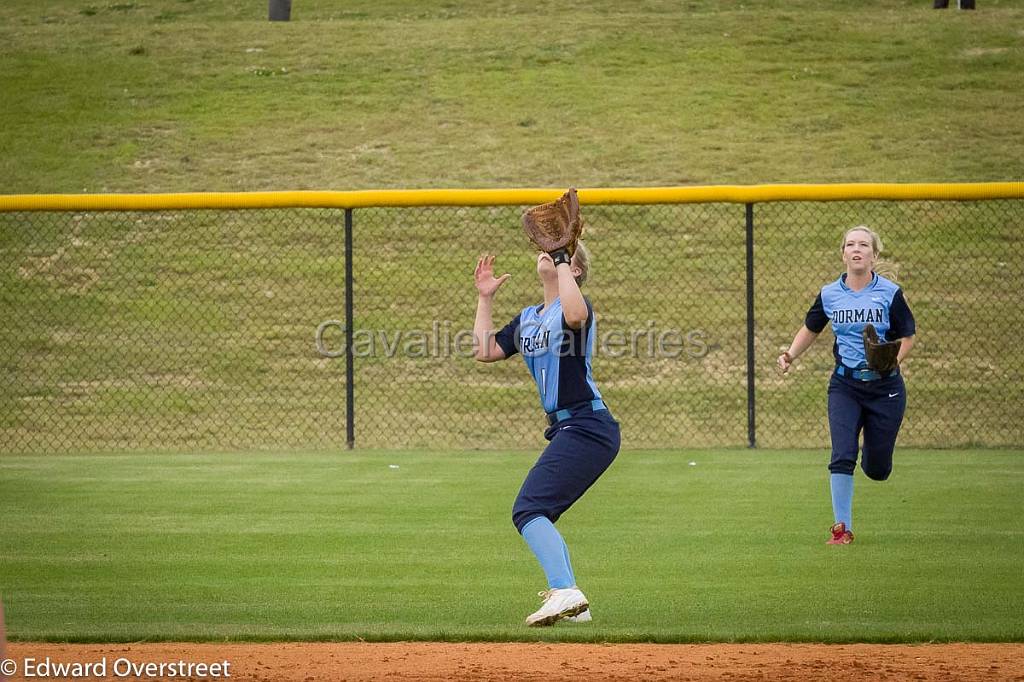 SoftballvsByrnes_4_19_16-99.jpg