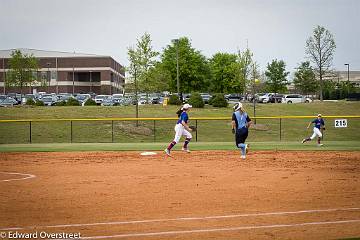 SoftballvsByrnes_4_19_16-10