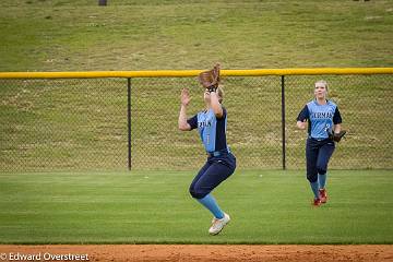 SoftballvsByrnes_4_19_16-100