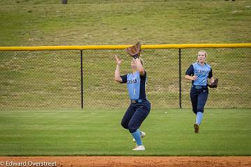 SoftballvsByrnes_4_19_16-101