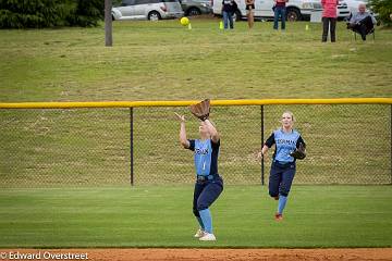 SoftballvsByrnes_4_19_16-102