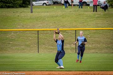 SoftballvsByrnes_4_19_16-103