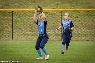 SoftballvsByrnes_4_19_16-104