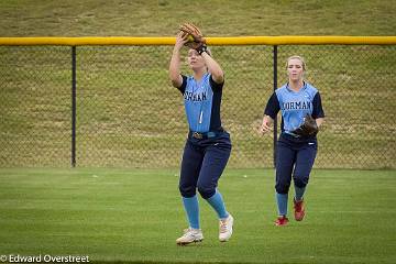 SoftballvsByrnes_4_19_16-105