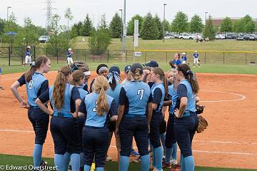 SoftballvsByrnes_4_19_16-106