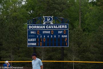 SoftballvsByrnes_4_19_16-107