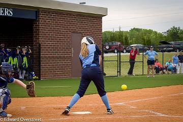 SoftballvsByrnes_4_19_16-108