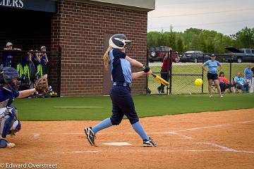 SoftballvsByrnes_4_19_16-109