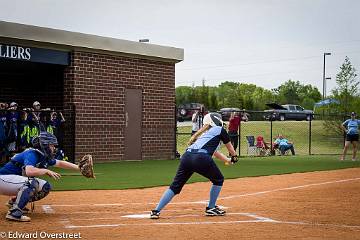 SoftballvsByrnes_4_19_16-11