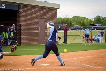 SoftballvsByrnes_4_19_16-110