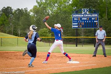 SoftballvsByrnes_4_19_16-111