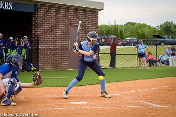 SoftballvsByrnes_4_19_16-112