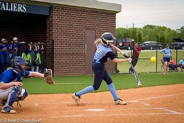 SoftballvsByrnes_4_19_16-113