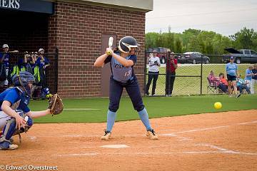 SoftballvsByrnes_4_19_16-114