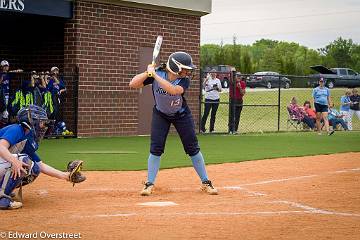 SoftballvsByrnes_4_19_16-115